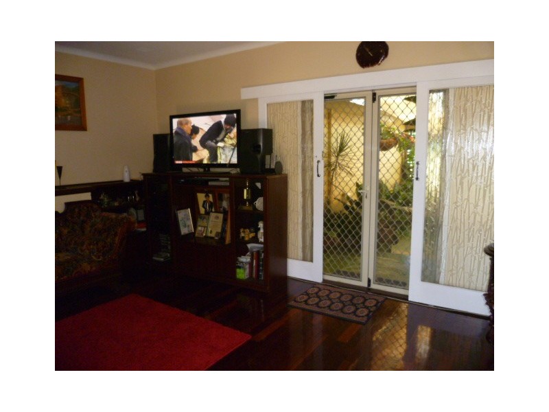 11 Carson Terrace, Geraldton WA 6530