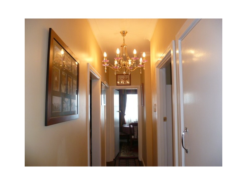 11 Carson Terrace, Geraldton WA 6530