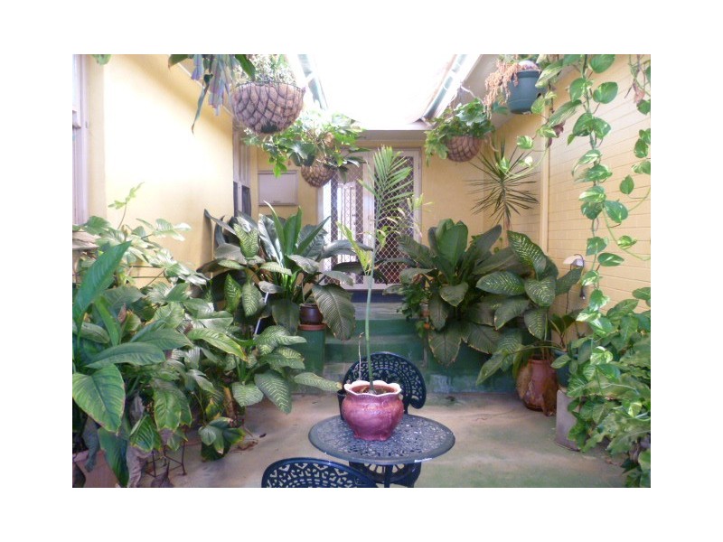 11 Carson Terrace, Geraldton WA 6530