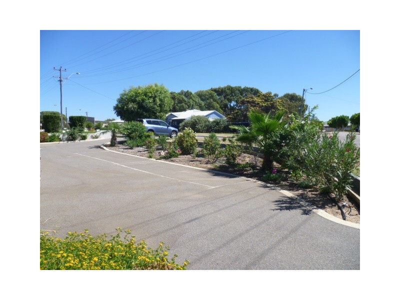 11 Carson Terrace, Geraldton WA 6530