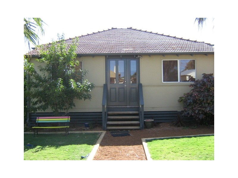 26  Jose Street BEACHLANDS, Geraldton WA 6530