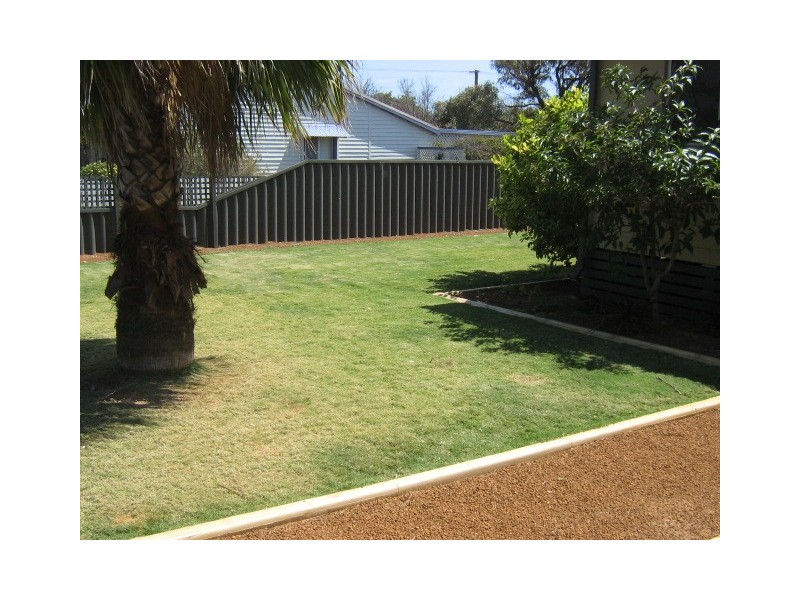 26  Jose Street BEACHLANDS, Geraldton WA 6530