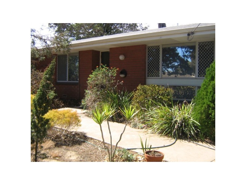 13 Omega Place, SPALDING, Geraldton WA 6530