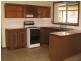 13 Omega Place, SPALDING, Geraldton WA 6530