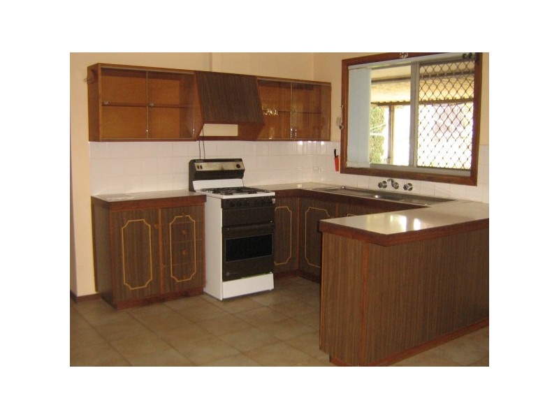 13 Omega Place, SPALDING, Geraldton WA 6530
