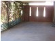 13 Omega Place, SPALDING, Geraldton WA 6530