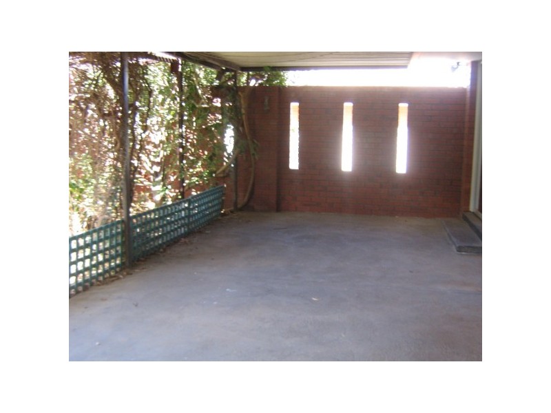 13 Omega Place, SPALDING, Geraldton WA 6530