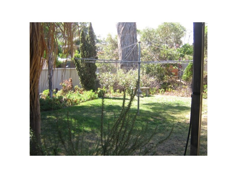 13 Omega Place, SPALDING, Geraldton WA 6530
