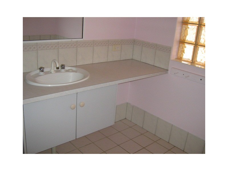 8  Boaz Street, KARLOO, Geraldton WA 6530