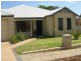 23  Hosken Street, BLUFF POINT, Geraldton WA 6530