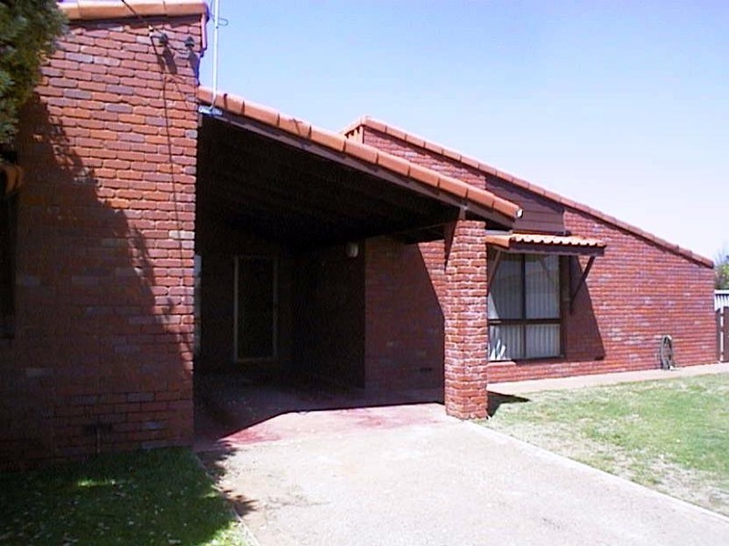 24B Ben Ledi Way, MAHOMETS FLATS, Geraldton WA 6530