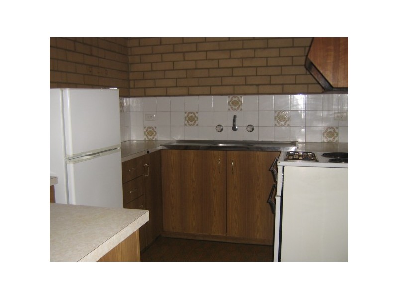 7/7 Carter Street RANGEWAY, Geraldton WA 6530