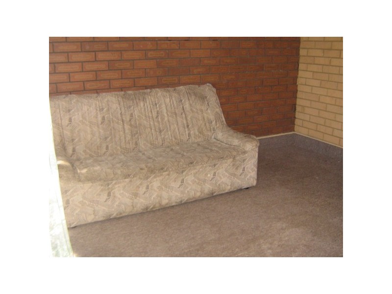 7/7 Carter Street RANGEWAY, Geraldton WA 6530