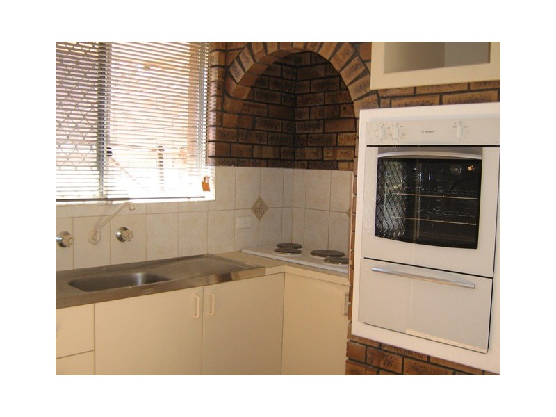 14A Logan Place SPALDING, Geraldton WA 6530