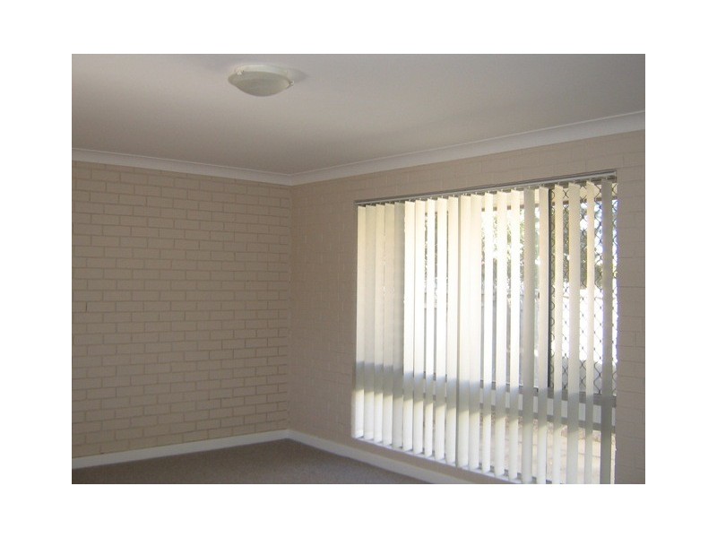 14A Logan Place SPALDING, Geraldton WA 6530