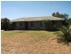 232 Chapman Vallay Road WAGGRAKINE, Geraldton WA 6530