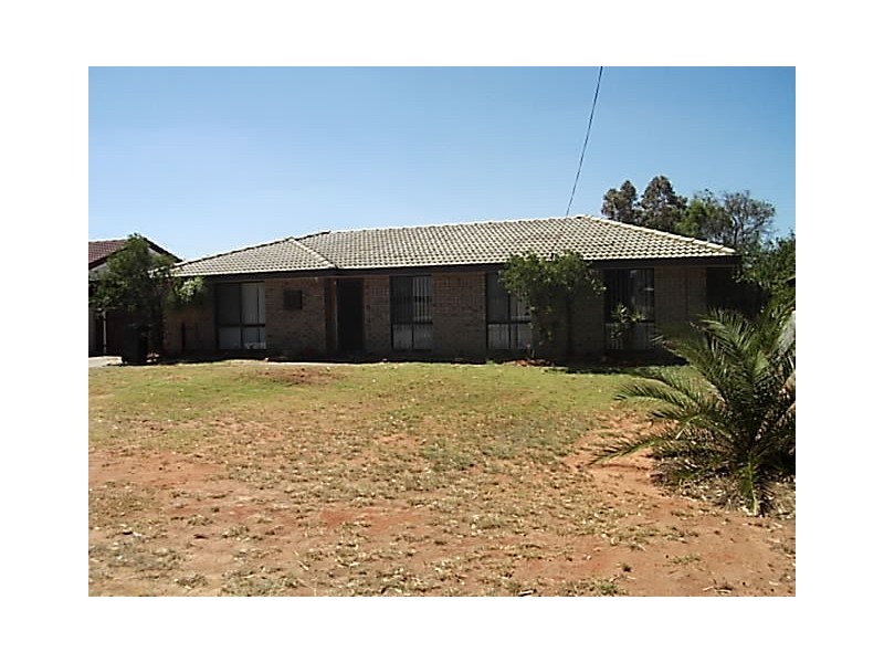 232 Chapman Vallay Road WAGGRAKINE, Geraldton WA 6530