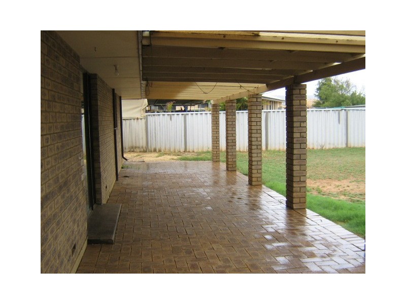 232 Chapman Vallay Road WAGGRAKINE, Geraldton WA 6530