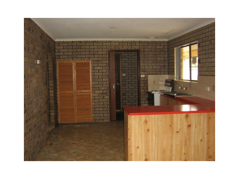 232 Chapman Vallay Road WAGGRAKINE, Geraldton WA 6530