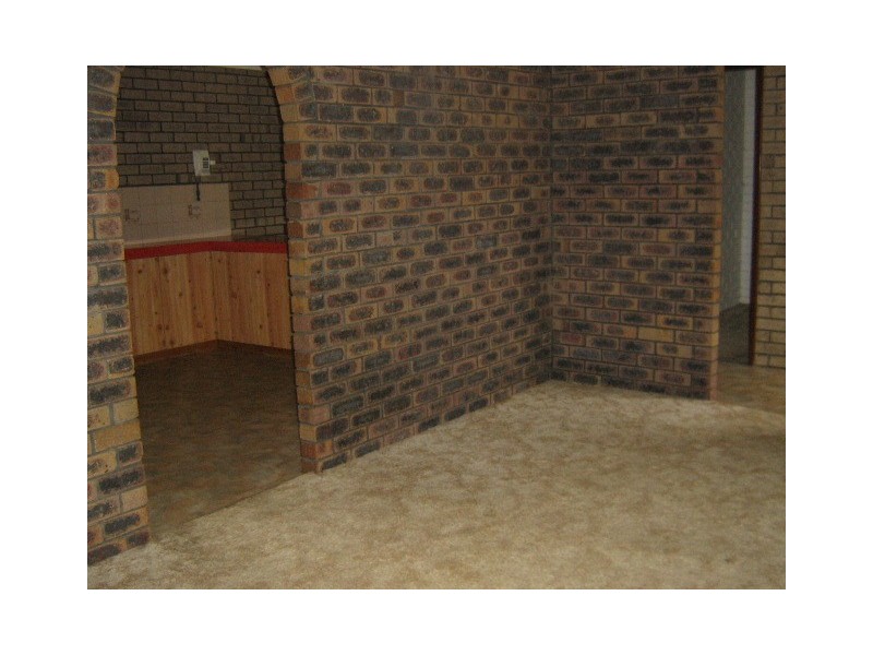 232 Chapman Vallay Road WAGGRAKINE, Geraldton WA 6530