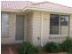 46C Charles Street BLUFF POINT, Geraldton WA 6530
