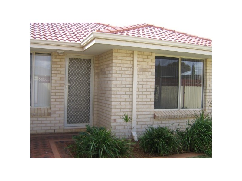 46C Charles Street BLUFF POINT, Geraldton WA 6530