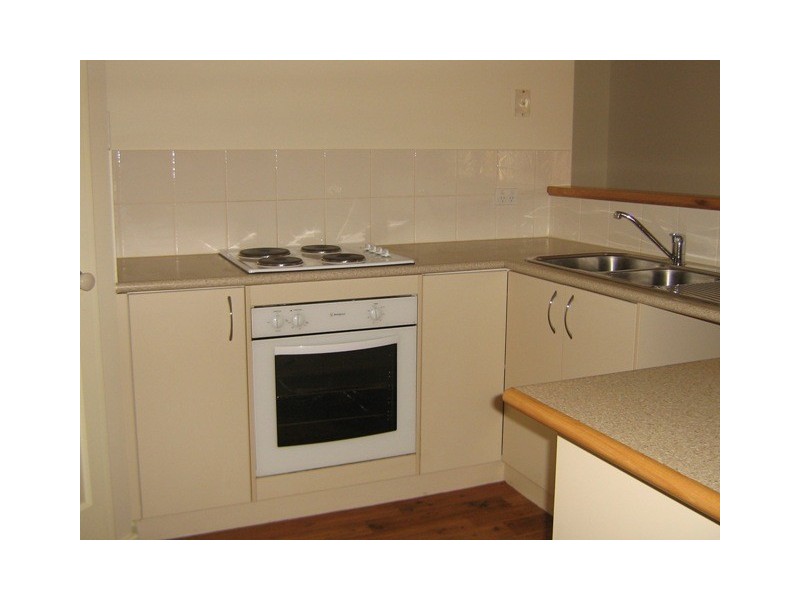 46C Charles Street BLUFF POINT, Geraldton WA 6530