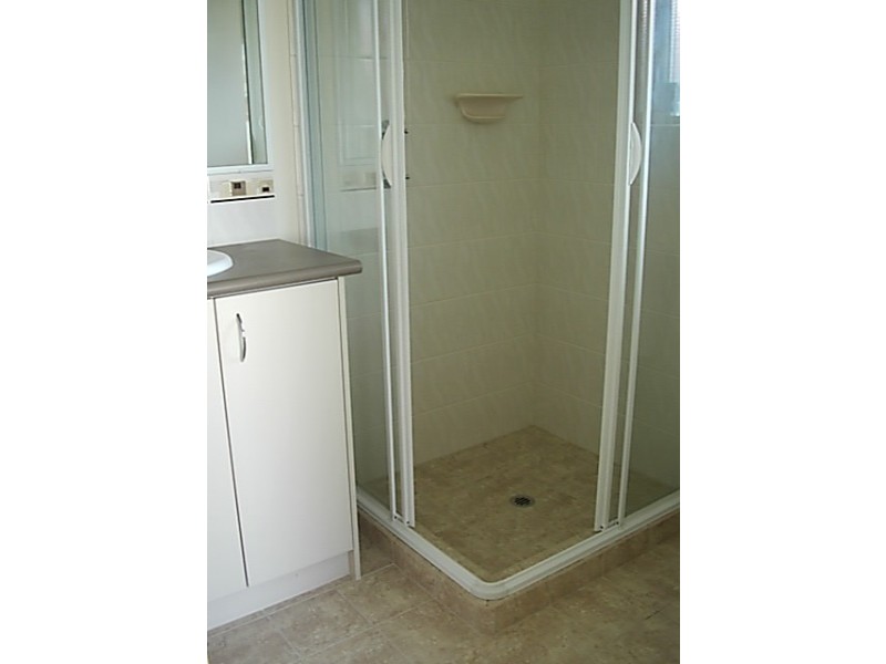 46C Charles Street BLUFF POINT, Geraldton WA 6530