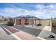 10/210 Durlacher Street, Geraldton WA 6530