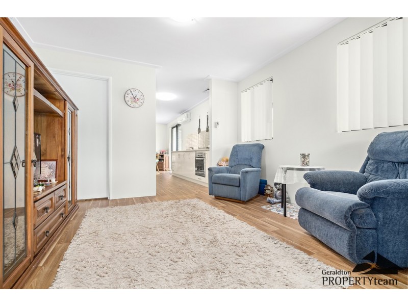 10/210 Durlacher Street, Geraldton WA 6530
