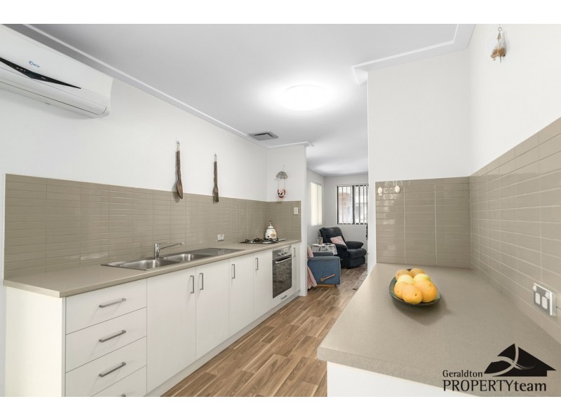 10/210 Durlacher Street, Geraldton WA 6530