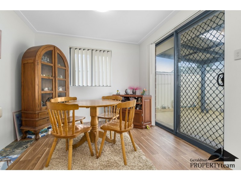 10/210 Durlacher Street, Geraldton WA 6530