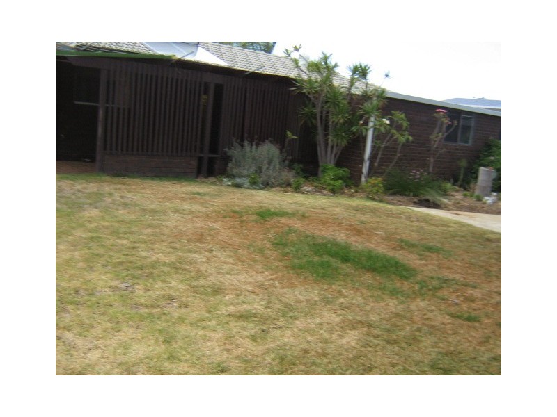 3 Astron Close WAGGRAKINE, Geraldton WA 6530