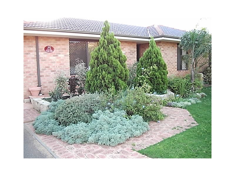 8 Seacrest Street, TARCOOLA BEACH, Geraldton WA 6530