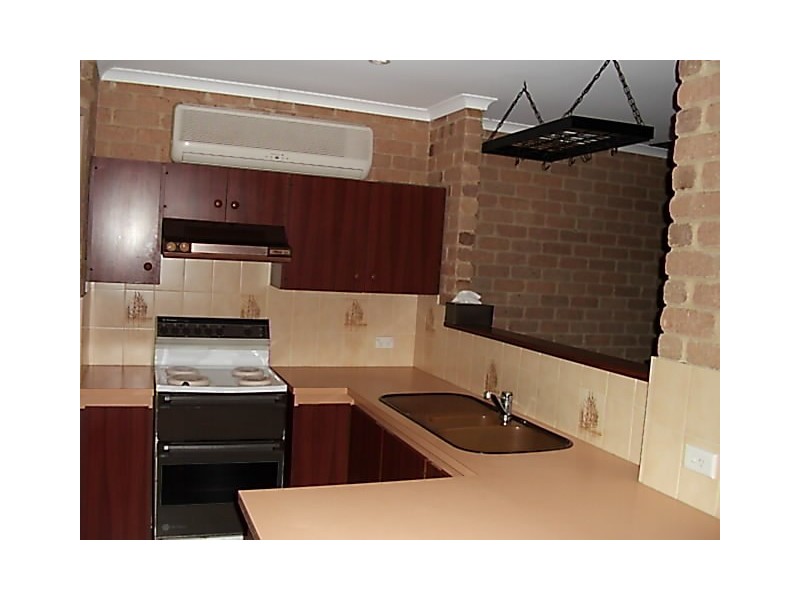 8 Seacrest Street, TARCOOLA BEACH, Geraldton WA 6530