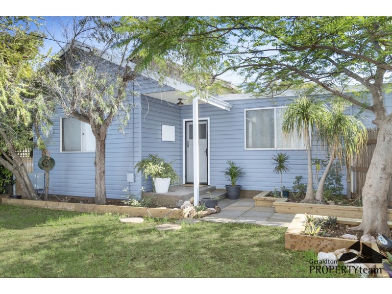 8 William Street, Geraldton WA 6530