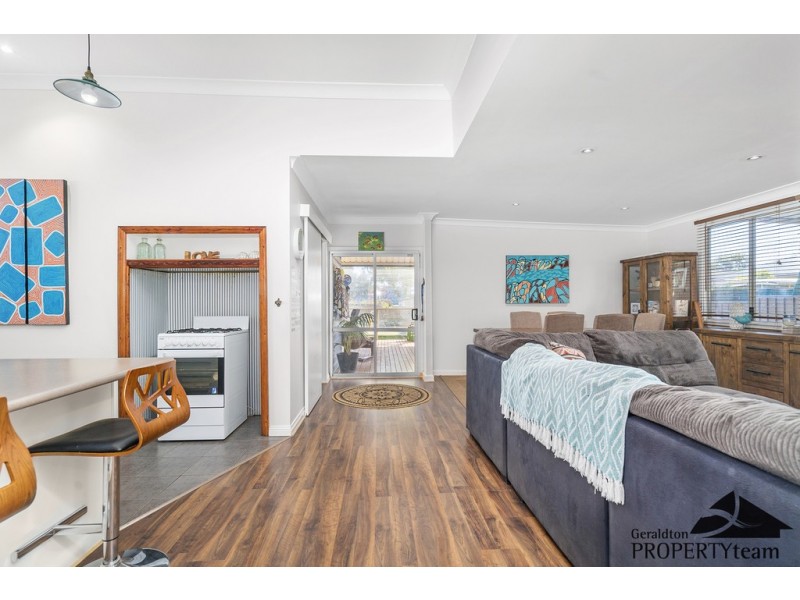 8 William Street, Geraldton WA 6530