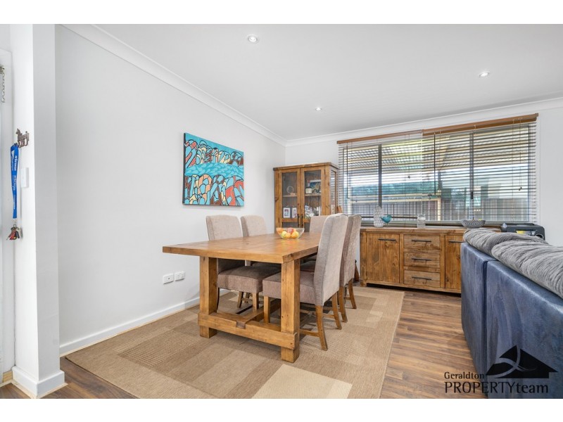 8 William Street, Geraldton WA 6530