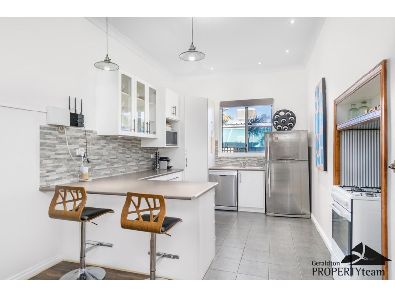 8 William Street, Geraldton WA 6530