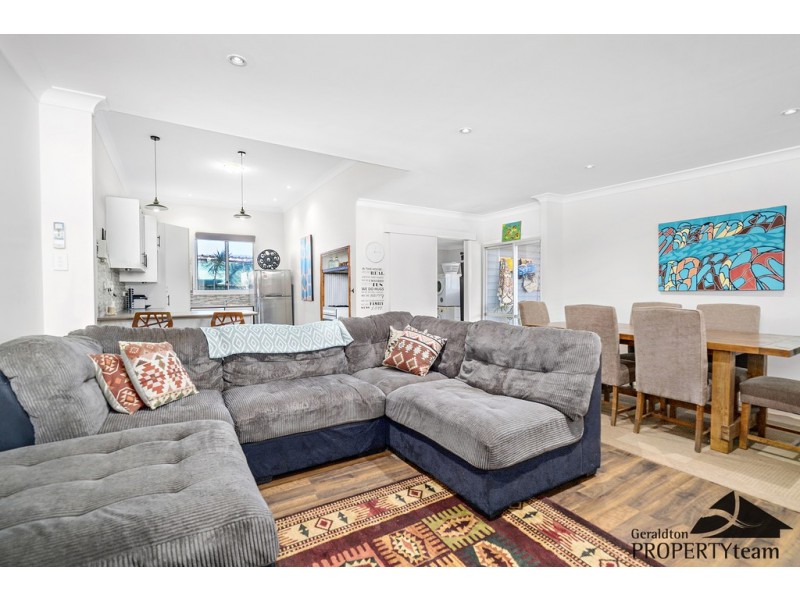 8 William Street, Geraldton WA 6530