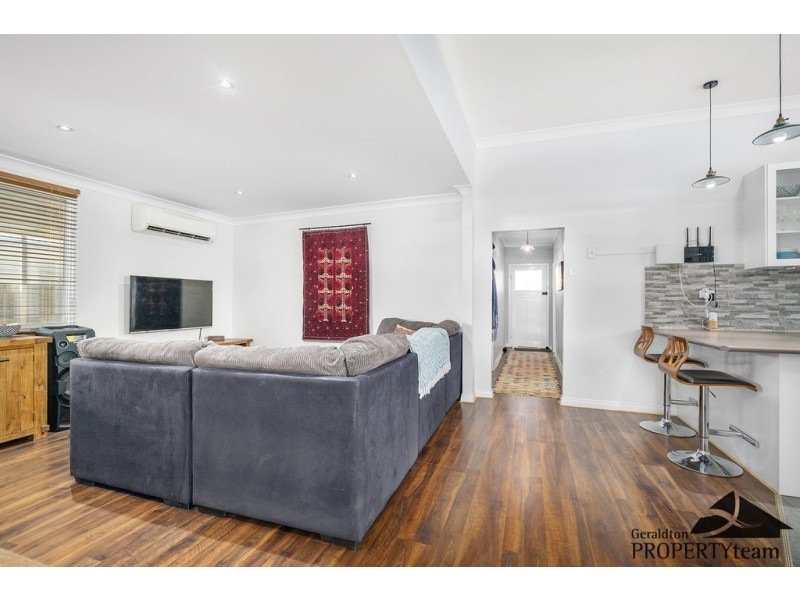 8 William Street, Geraldton WA 6530