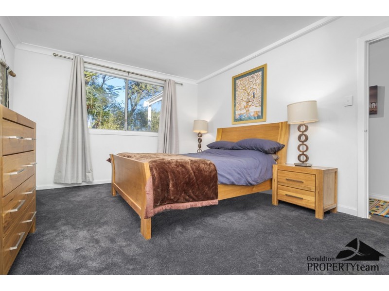 8 William Street, Geraldton WA 6530