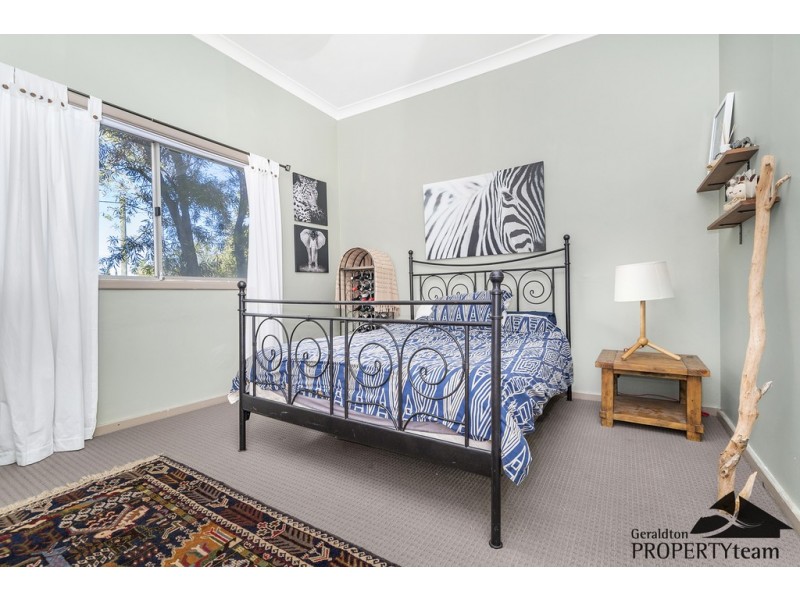 8 William Street, Geraldton WA 6530