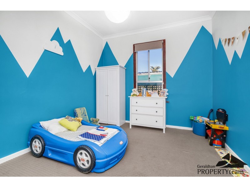 8 William Street, Geraldton WA 6530