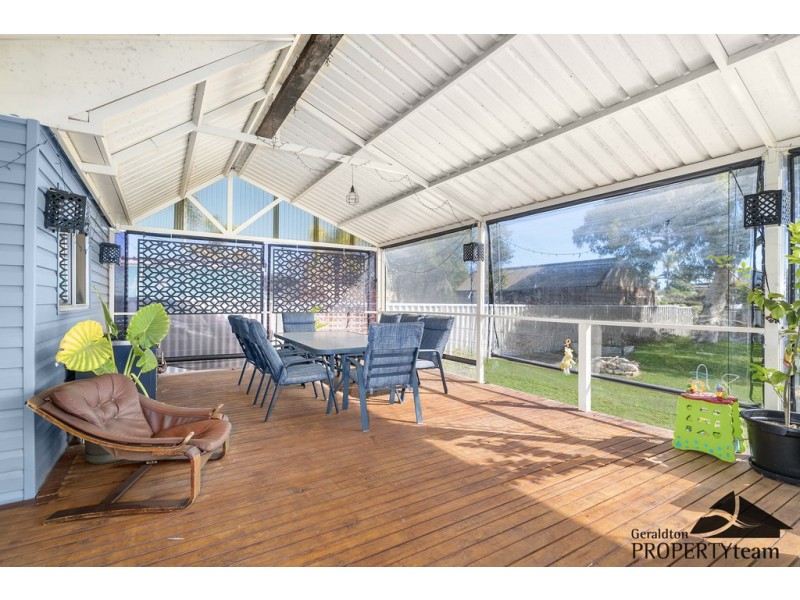 8 William Street, Geraldton WA 6530