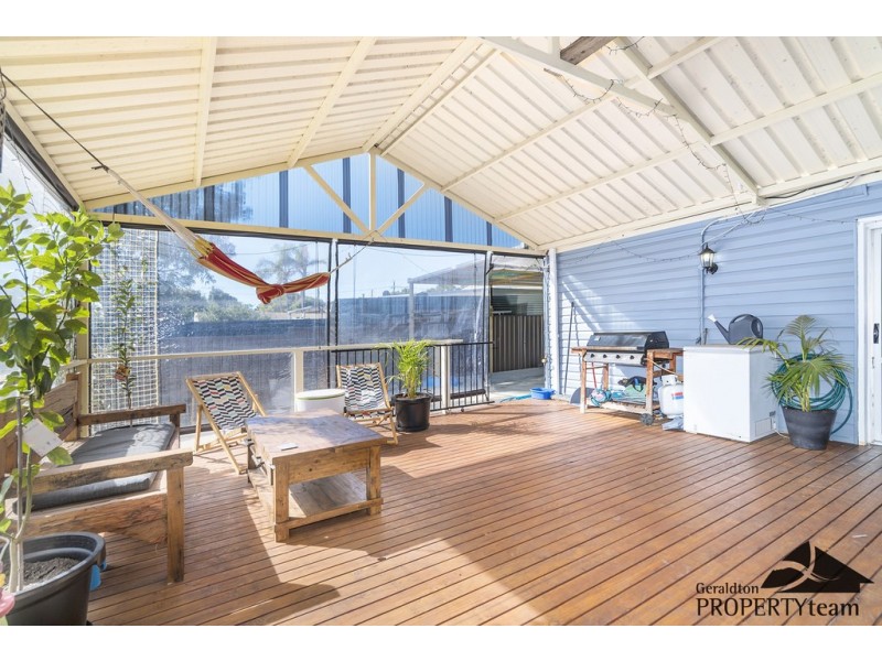 8 William Street, Geraldton WA 6530