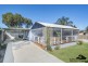 8 William Street, Geraldton WA 6530