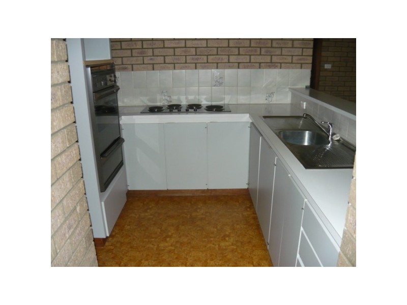 2/60 Glendinning Road, TARCOOLA BEACH, Geraldton WA 6530