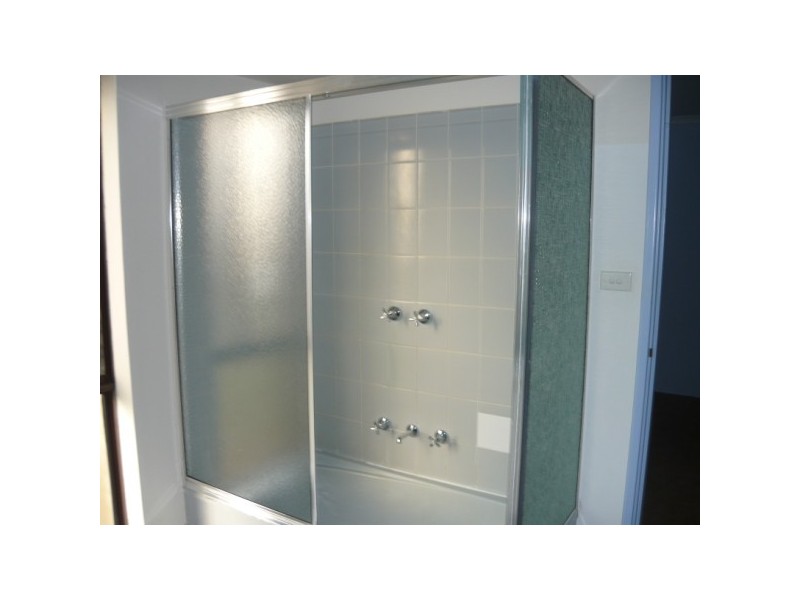 2/60 Glendinning Road, TARCOOLA BEACH, Geraldton WA 6530