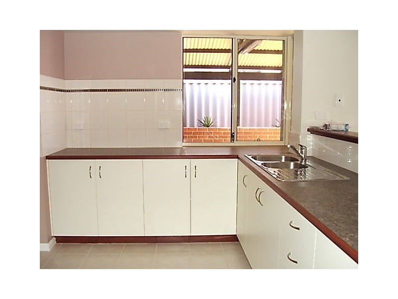 116  Burgess Street, BEACHLANDS, Geraldton WA 6530